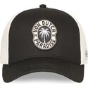 petten-gebogen-zwart-snapback-mier-cb-van-von-dutch