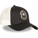 petten-gebogen-zwart-snapback-mier-cb-van-von-dutch
