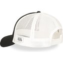 petten-gebogen-zwart-snapback-mier-cb-van-von-dutch