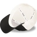 petten-gebogen-zwart-snapback-mier-cb-van-von-dutch