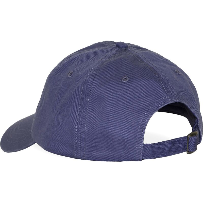 petten-gebogen-paars-verstelbaar-log10-van-von-dutch