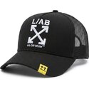 petten-gebogen-zwart-snapback-clamp-arrows-van-l-ab-c-o-off-white