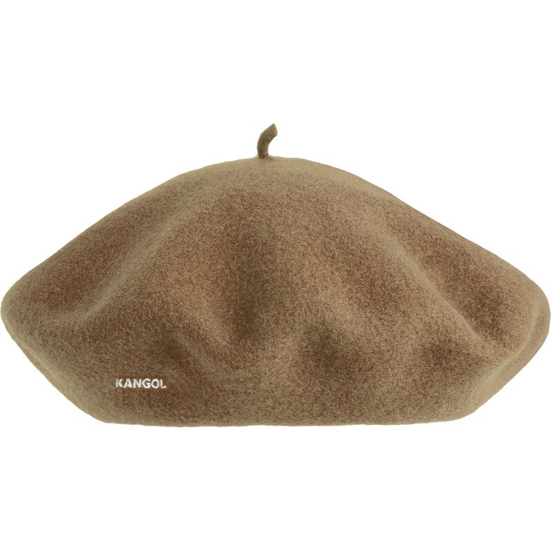 baretten-bruin-modelaine-van-kangol