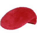 baretten-rood-furgora-504-van-kangol