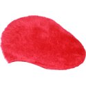baretten-rood-furgora-504-van-kangol