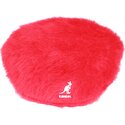 baretten-rood-furgora-504-van-kangol