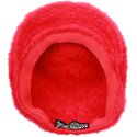 baretten-rood-furgora-504-van-kangol