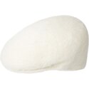 baretten-creme-furgora-504-van-kangol