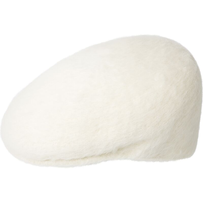 baretten-creme-furgora-504-van-kangol
