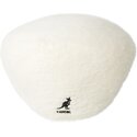 baretten-creme-furgora-504-van-kangol