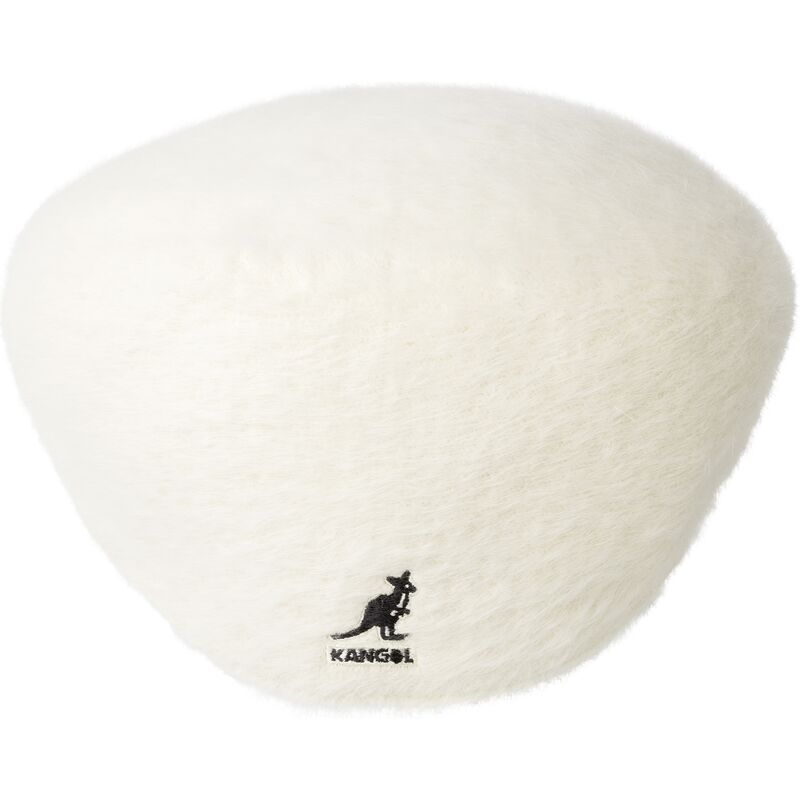 baretten-creme-furgora-504-van-kangol