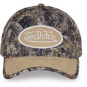 petten-gebogen-beige-snapback-reka03-van-von-dutch