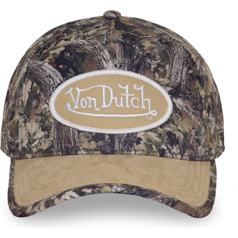 petten-gebogen-beige-snapback-reka03-van-von-dutch
