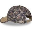 petten-gebogen-beige-snapback-reka03-van-von-dutch