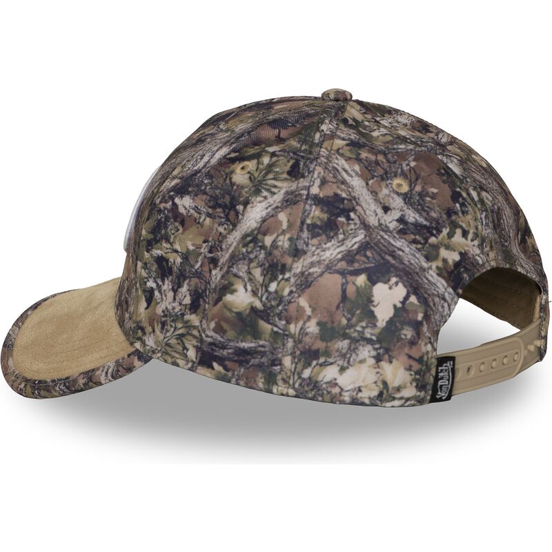 petten-gebogen-beige-snapback-reka03-van-von-dutch