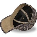 petten-gebogen-beige-snapback-reka03-van-von-dutch