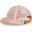 petten-gebogen-oranje-snapback-kylie-pe-van-von-dutch
