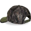 petten-gebogen-groen-snapback-reka01-van-von-dutch