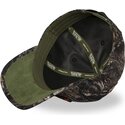 petten-gebogen-groen-snapback-reka01-van-von-dutch