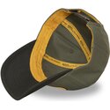 petten-gebogen-groen-snapback-terry-fk-van-von-dutch