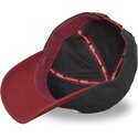 petten-gebogen-marineblauw-snapback-terry-fv-van-von-dutch
