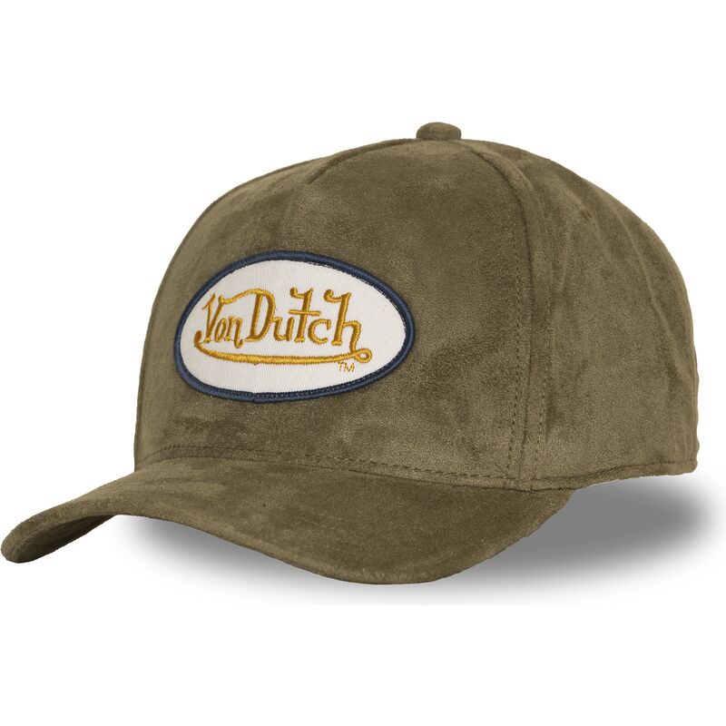petten-gebogen-groen-snapback-fur-fk-van-von-dutch petten-gebogen-groen-snapback-fur-fk-van-von-dutch