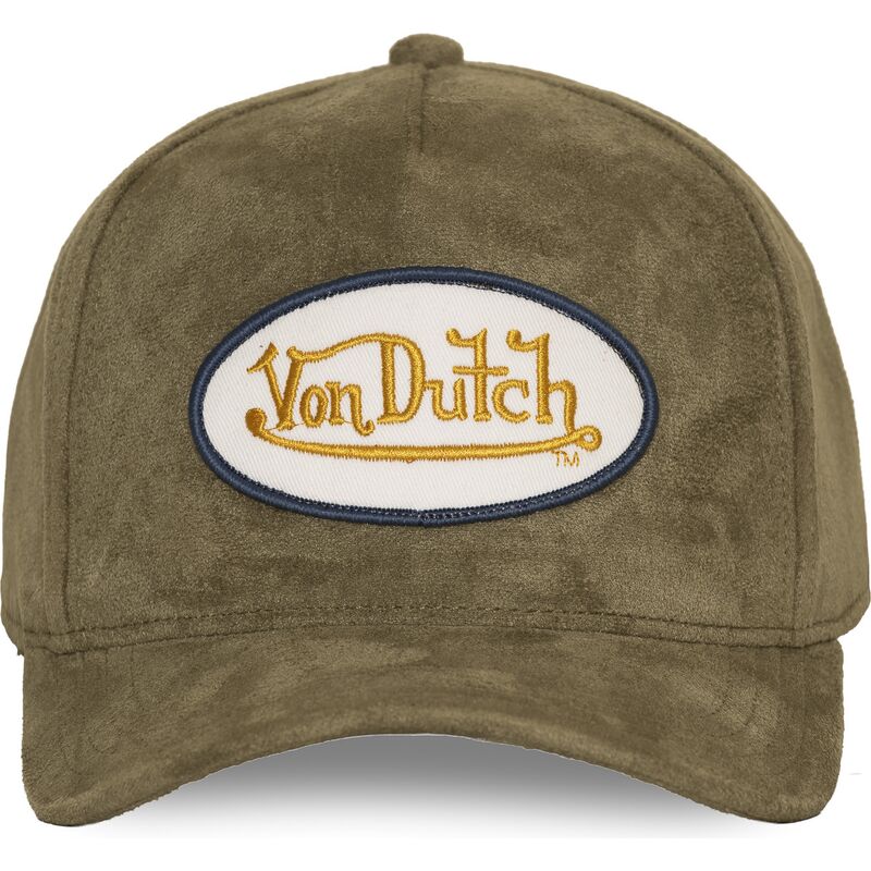 petten-gebogen-groen-snapback-fur-fk-van-von-dutch petten-gebogen-groen-snapback-fur-fk-van-von-dutch