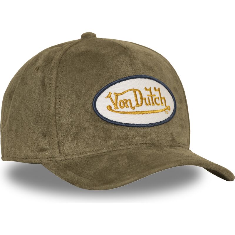 petten-gebogen-groen-snapback-fur-fk-van-von-dutch petten-gebogen-groen-snapback-fur-fk-van-von-dutch