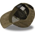 petten-gebogen-groen-snapback-fur-fk-van-von-dutch