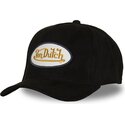 petten-gebogen-zwart-snapback-fur-fn-van-von-dutch