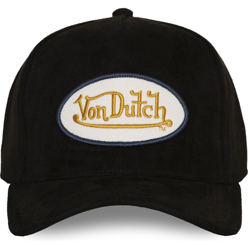 petten-gebogen-zwart-snapback-fur-fn-van-von-dutch