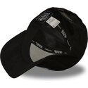 petten-gebogen-zwart-snapback-fur-fn-van-von-dutch