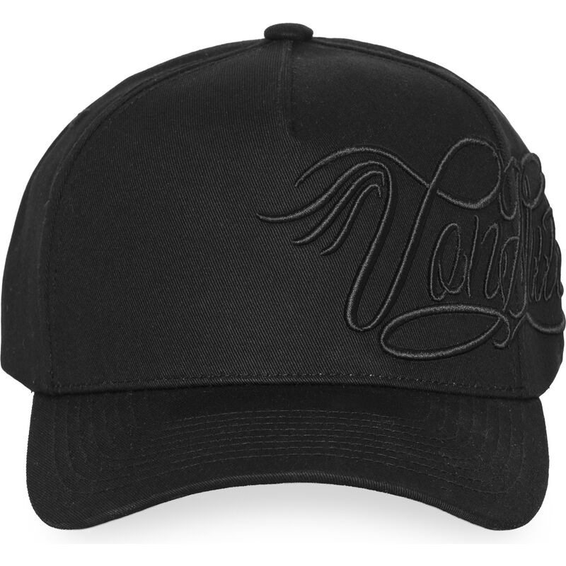 petten-gebogen-zwart-snapback-chi04-van-von-dutch petten-gebogen-zwart-snapback-chi04-van-von-dutch