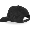 petten-gebogen-zwart-snapback-chi04-van-von-dutch