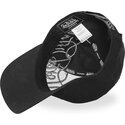 petten-gebogen-zwart-snapback-chi04-van-von-dutch