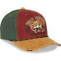 petten-gebogen-rood-snapback-sem15-van-von-dutch