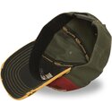 petten-gebogen-rood-snapback-sem15-van-von-dutch