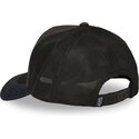 petten-gebogen-grijs-snapback-shield06-van-von-dutch
