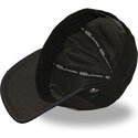 petten-gebogen-grijs-snapback-shield06-van-von-dutch