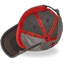 petten-gebogen-grijs-verstelbaar-retro16-van-von-dutch