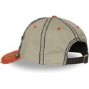 petten-gebogen-meerkleurig-verstelbaar-retro18-van-von-dutch