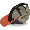 petten-gebogen-meerkleurig-verstelbaar-retro18-van-von-dutch
