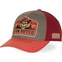 petten-gebogen-meerkleurig-snapback-sem13-van-von-dutch