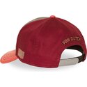 petten-gebogen-meerkleurig-snapback-sem13-van-von-dutch