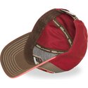 petten-gebogen-meerkleurig-snapback-sem13-van-von-dutch