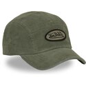 petten-gebogen-hond-groen-verstelbaar-c5p-vel03-van-von-dutch