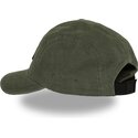 petten-gebogen-hond-groen-verstelbaar-c5p-vel03-van-von-dutch