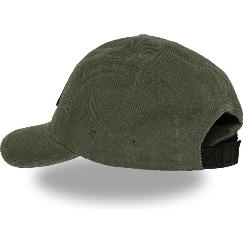 petten-gebogen-hond-groen-verstelbaar-c5p-vel03-van-von-dutch