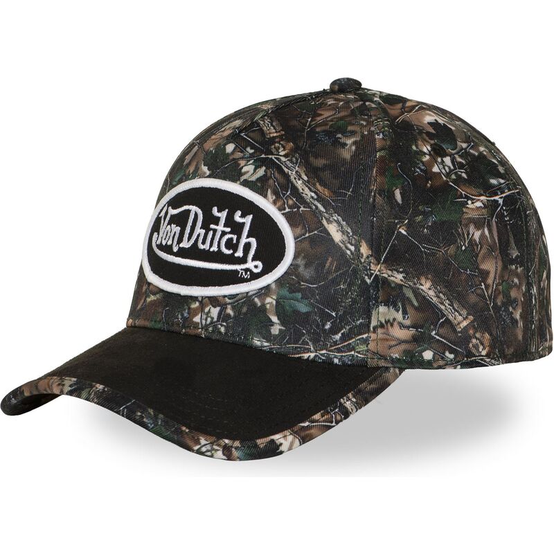 petten-gebogen-bruin-snapback-reka02-van-von-dutch