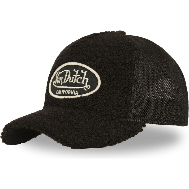 petten-gebogen-zwart-snapback-sher-nr-van-von-dutch petten-gebogen-zwart-snapback-sher-nr-van-von-dutch